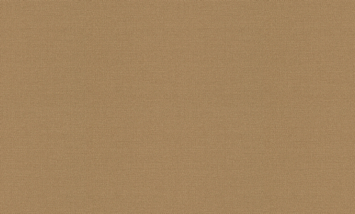 Обои 12216-30 Elle Decoration 4 Erismann