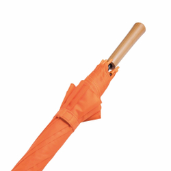 Автоматический зонт-трость LIMBO