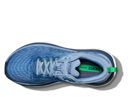 Кроссовки для бега мужские Hoka Gaviota 5 M Blue