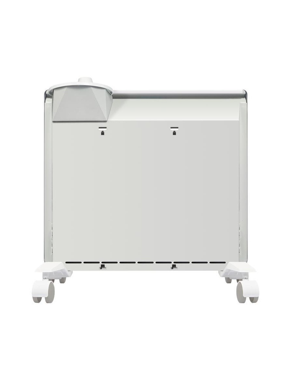 Конвектор электрический Enzo BEC/EZMR-500 500Вт м/т Ballu НС-1055661
