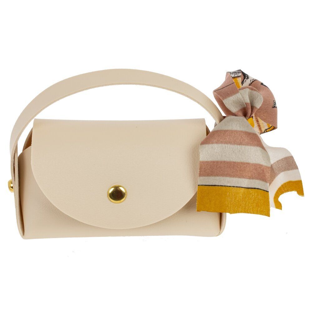 GAEM Сумочка (блок 10шт), L11 W5,5 H10 см