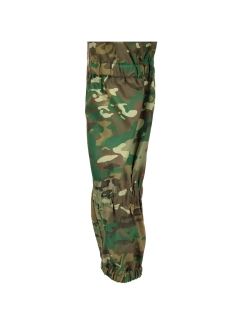Костюм тактический летний СУМРАК multicam