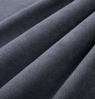 Микровелюр Top steel (Топ стил)