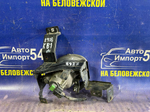 Туманка левая Honda LEGEND 2004-2008