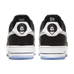 Кроссовки Nike, CQ0493-001