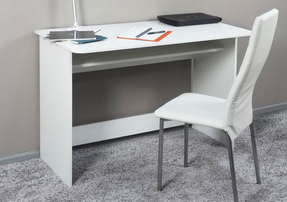 Стол письменный ПС-01