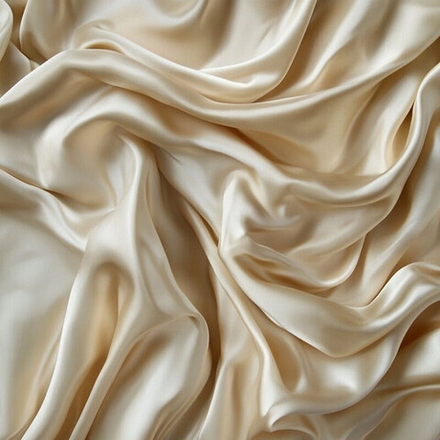 Отдушка TFC - Чувственная ваниль (Sensual Vanilla)