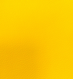 Искусственная кожа Найс йеллоу (Nice yellow)