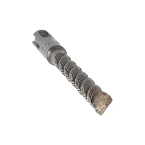 Бур по бетону SDS-plus 26х250мм KEIL 255.260.250