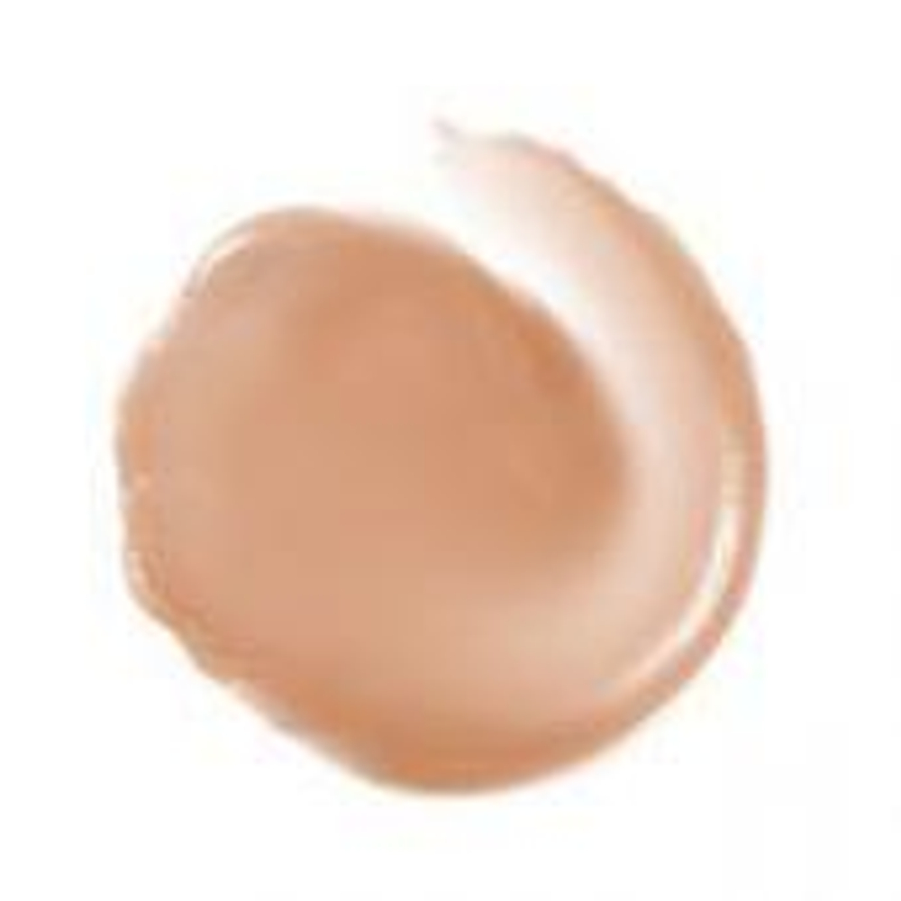 BB-крем Тон 27 Missha M Perfect cover BB cream SPF42/PA+++ (No.27), 20 мл