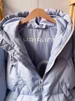 Пуховая куртка Khrisjoy, 152