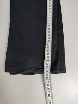 Джинсы Tom Tailor повседневные 44 размер