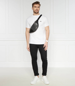 Футболка Karl Lagerfeld - белый(755051 542221)