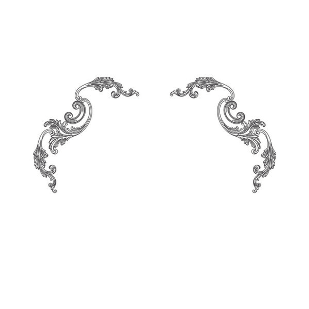 Узел RODECOR Юсупова Ф2 66120BR