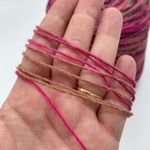 COFIL 30% меринос суперфайн 70% полиамид