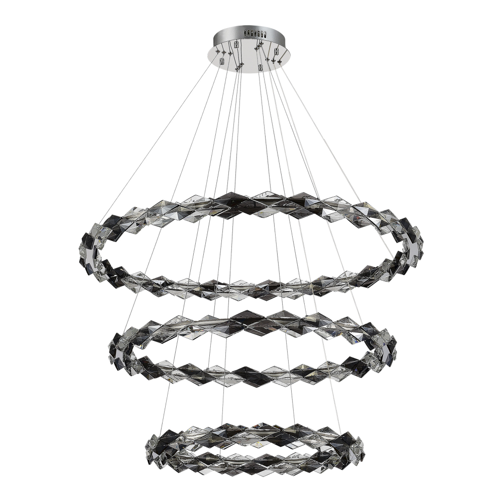 Люстра подвесная ST Luce Diamanta SL6009.103.03