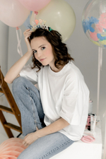 SM Party 11 лет