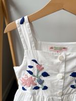 Платье Bonpoint, 116