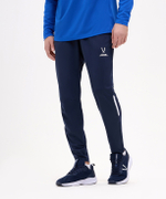 Брюки тренировочные CAMP 2 Training Pants, темно-синий