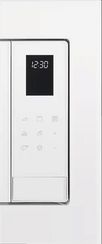 Встраиваемая микроволновая печь Electrolux LMS4253TMW