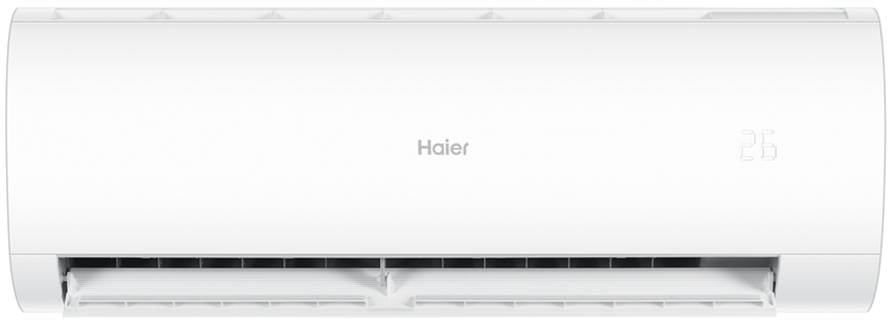 Сплит-система Haier AS35HPL2HRA/1U35HPL1FRA Coral Inverter