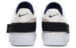 Кроссовки Nike Air Force 1 Type