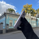 iPhone 14, 512 ГБ б/у
