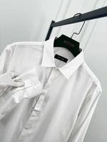 Рубашка Kiton