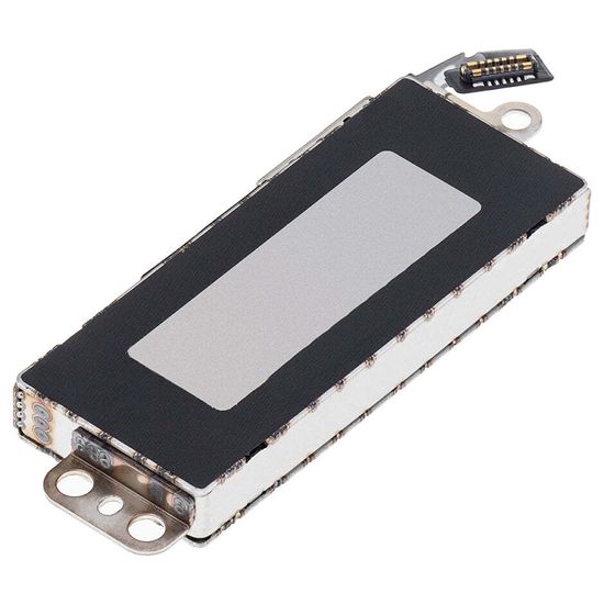 Taptic Engine iPhone XR