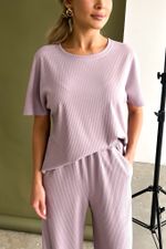 Блузка Синти №4 Valentina