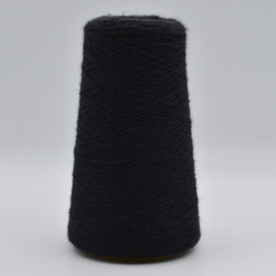 Loro Piana art. Cashmere (blu)