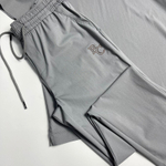 Спортивный костюм Brunello Cucinelli