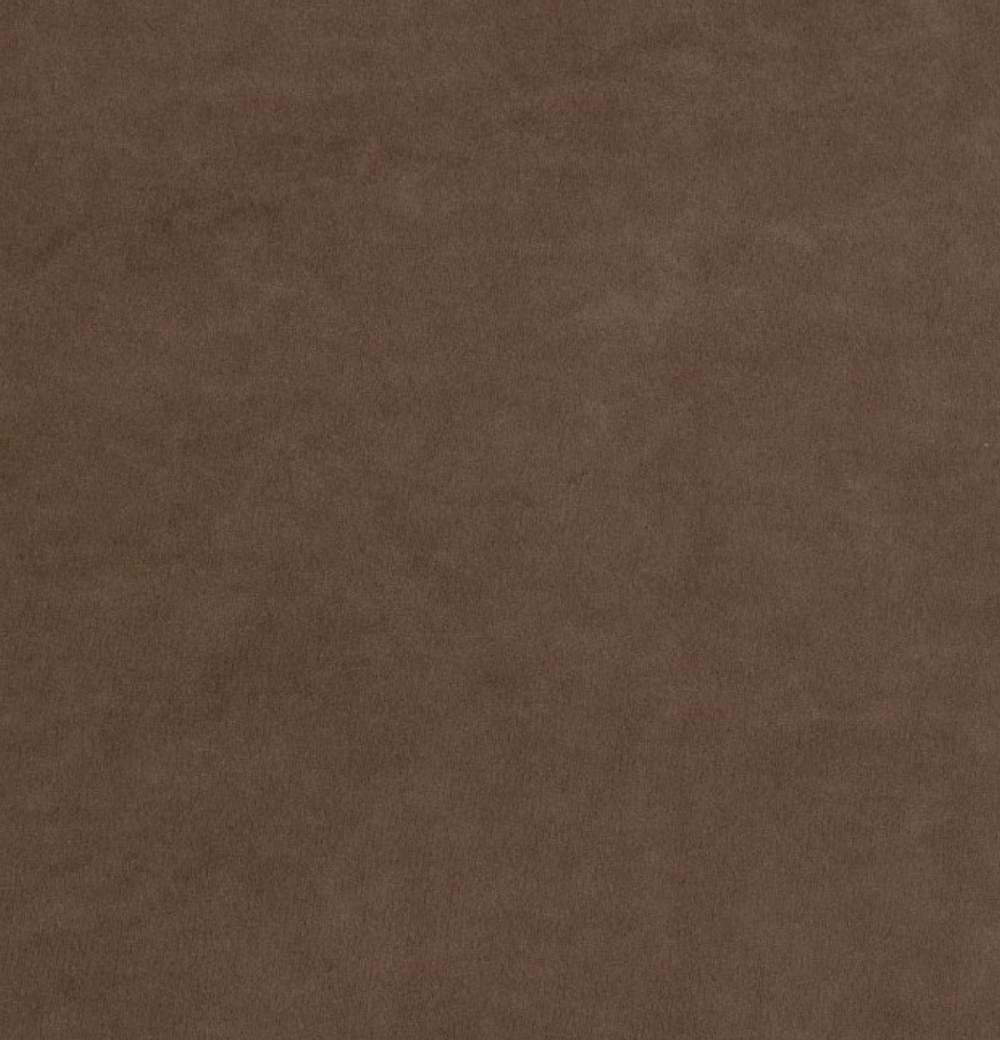 Микровелюр Массандра 02