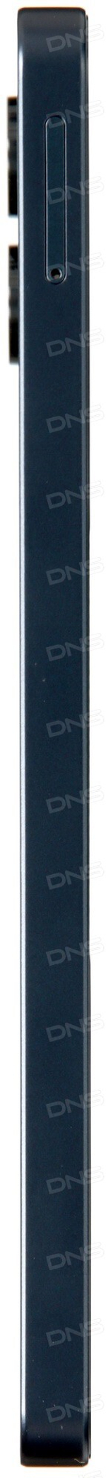 Samsung Galaxy A06