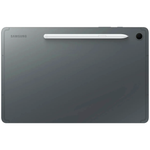 Планшет Samsung Galaxy Tab S10 Lite 10.9", Wi-Fi, 6/128GB, Gray (Серый)