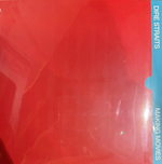 Виниловая пластинка Dire Straits ‎– Making Movies LP