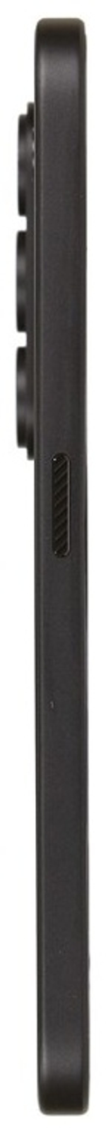 Смартфон TECNO Camon 50 12 ГБ/256 ГБ черный