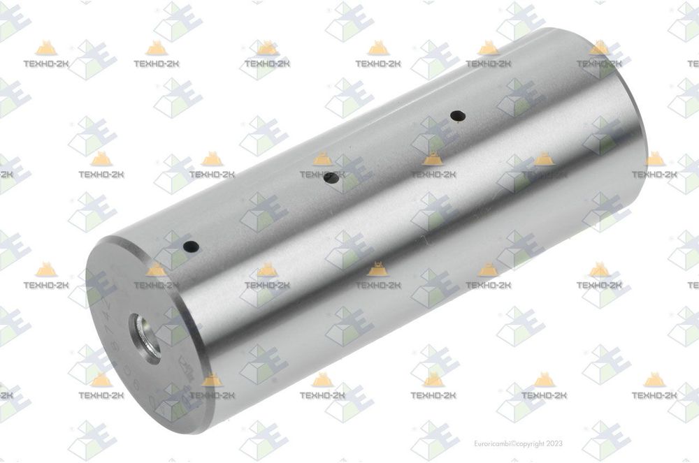 9G8742 ПАЛЕЦ САТЕЛЛИТА