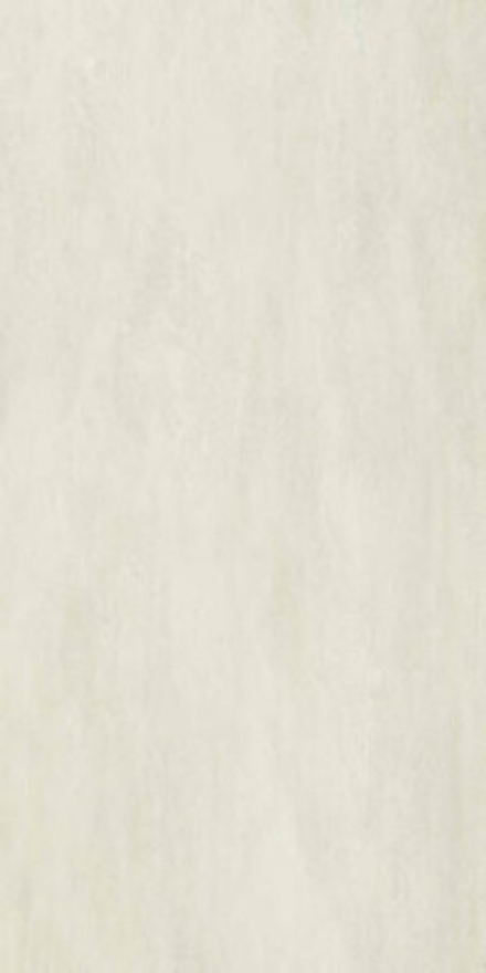 Керамогранит RETINA Rtn6Neve12Rm