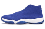 Кроссовки Jordan Future "Varsity Royal"