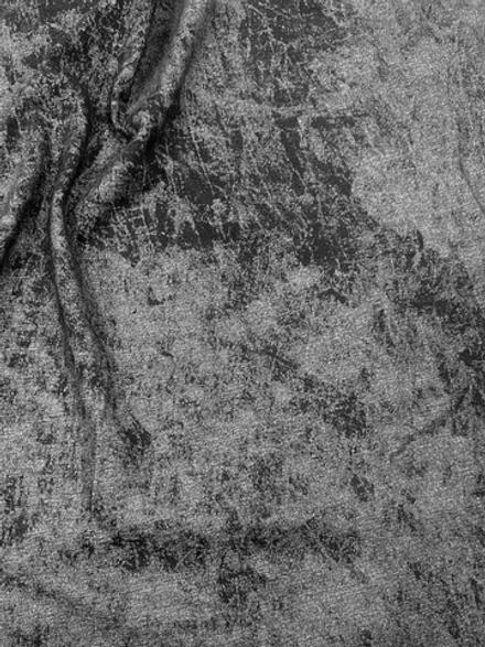 Кулирка варенка цвет Черный