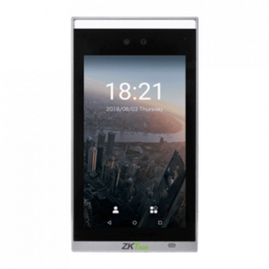 Fpmodule 7B [EM] для Facedepot