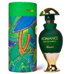 RASASI Romance edP 45ml lady