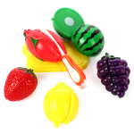 Набор продуктов, корзинка DN7602-1T