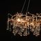 Подвесная люстра Loft IT Bijout 10068/800 GB
