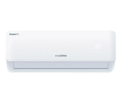 Ecoclima ECW/I-09GC/EC/I-09GC