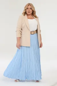 Юбка 5957 Fabrika