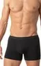 MXH 019 Облегающие боксеры