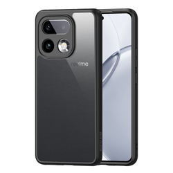 Защитный чехол для Realme16 Pro Plus, серия Aimo Series от Dux Ducis