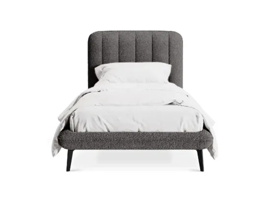 Кровать Amsterdam 933418